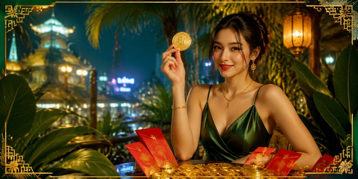 bv66 Đi sâu thế giới slot với các phòng quay hấp dẫn