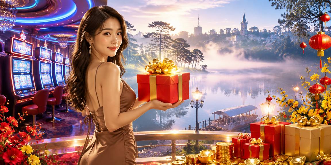 bv66 Xử lý nhanh chóng